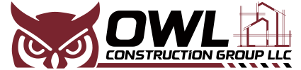Owl Construction Group LLC
